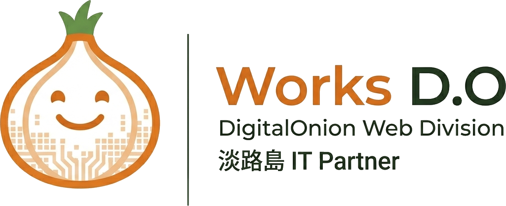 Works.D.O